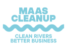 MCU001 Logo 2021 Gecentreerd3