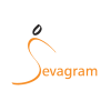 Sevagram-logo-Employer-Branding-Company-2